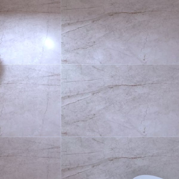 hristina_2024-02