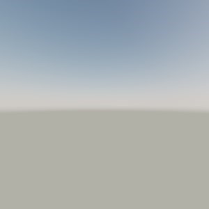 teri_2-10