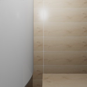hristina_wc-02