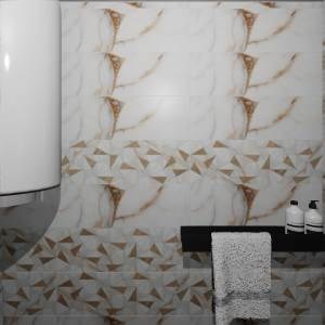 BISERKA_GOLDIE-01