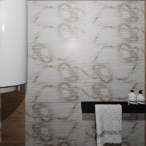 BISERKA_GOLDIE-03