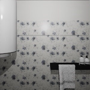 BISERKA_GOLDIE-04