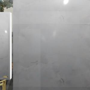 АНИТА__RIVA_LIGHT_GREY-17