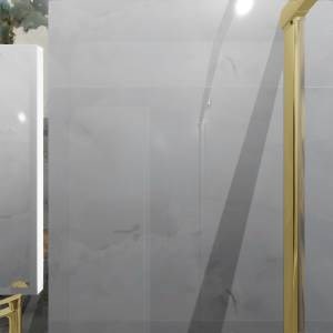 АНИТА__RIVA_LIGHT_GREY-18