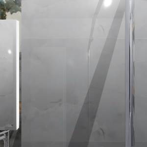 АНИТА__RIVA_LIGHT_GREY-20
