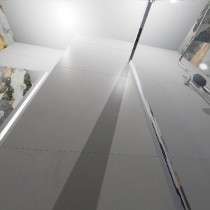 АНИТА__RIVA_LIGHT_GREY-22