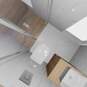 ana_pokrovni6ka_karrara-04