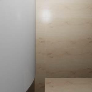 hristina_wc-03