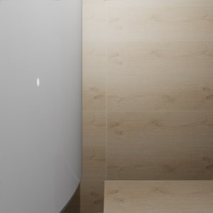 hristina_wc-04