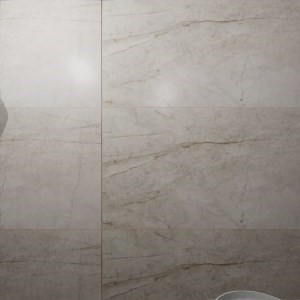 hristina_2024-03