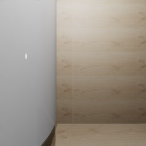 hristina_wc-05