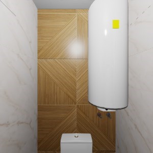 ЖАНЕТА-05