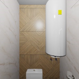ЖАНЕТА-08