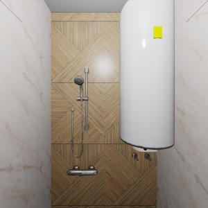ЖАНЕТА-09