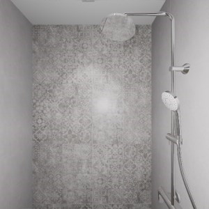 maria_Portland-02