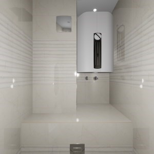Ели_Папазян_WC-02