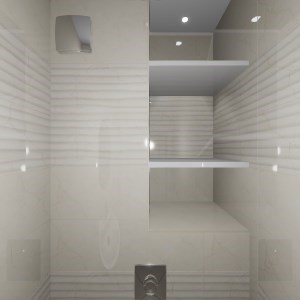 Ели_Папазян_WC-03