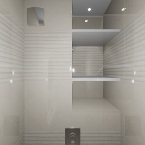 Ели_Папазян_WC-04