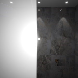 gergana_dimitrova_slate_wau-01