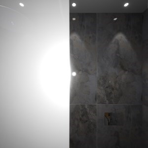 gergana_dimitrova_slate_wau-02