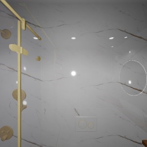 Untitled-02
