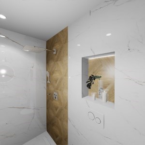 Todor_Yorgovski-Torado_dorado-03
