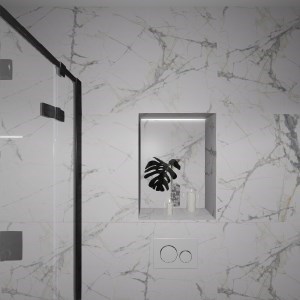 Todor_Yorgovski-Torado_dorado-04
