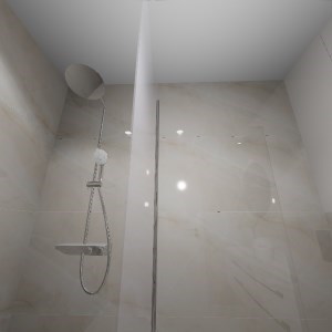 canev_naza-02
