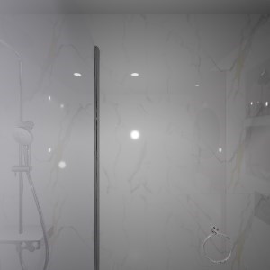 canev_noor_wihte-01