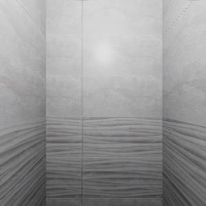 СВЕТЛАНА_ТОАЛЕТ-01