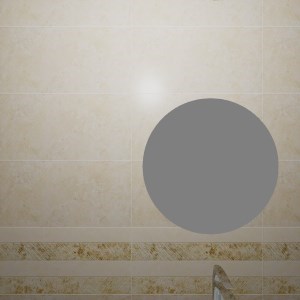 Untitled-01
