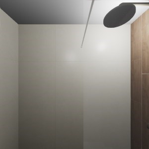 Svetla_wc_obshta-02