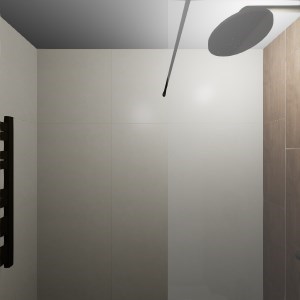 Svetla_wc_obshta-03