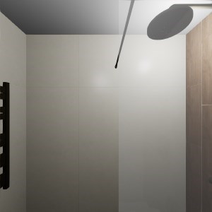 Svetla_wc_obshta-mj04