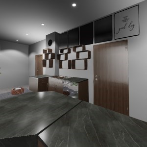 ceco_pod_zawedenie-01