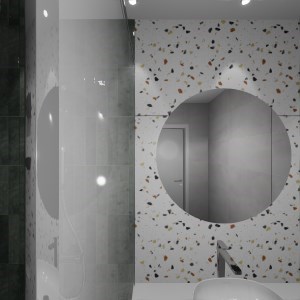 Silvana_2-01