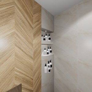 nevena-dilqna-02