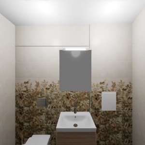 Code_Rouge_Bath-01
