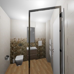 Code_Rouge_Bath-02