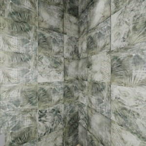 Code_Rouge_WC_PROJECT-01