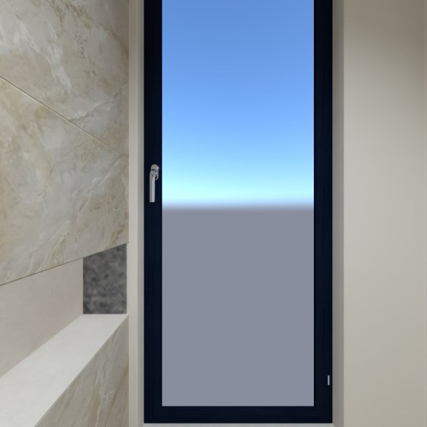 lili_wc-02