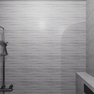 Михаела_WHITE_MAT-01