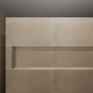 Toscane Badkamer 2