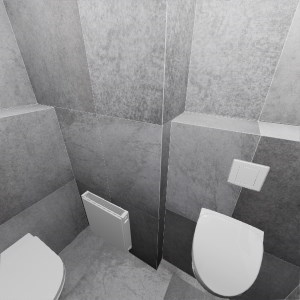 visser_toilet-01
