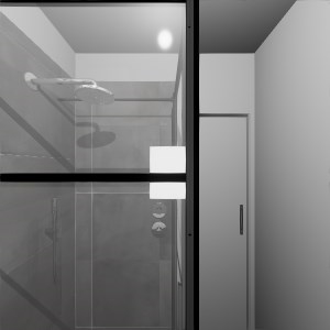 de_ridder