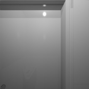 Haaften-toilet