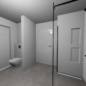 van_der_hammen-01