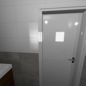 calbo-01