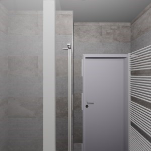 ew_Badkamer_Stalenberg_v1-01