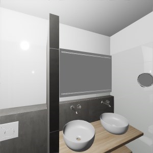 ew_Badkamer_van_Wijk_Klippitz_UG_Links_v1-03